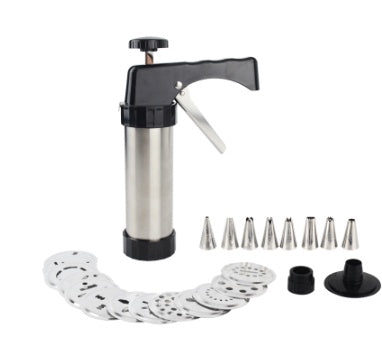 Cukokit Biscuit Press Biscuit Machine
