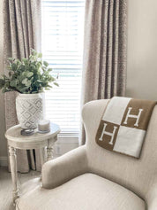 Chic Sofa Protector for Living Room and Bedroom