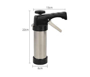 Cukokit Biscuit Press Biscuit Machine