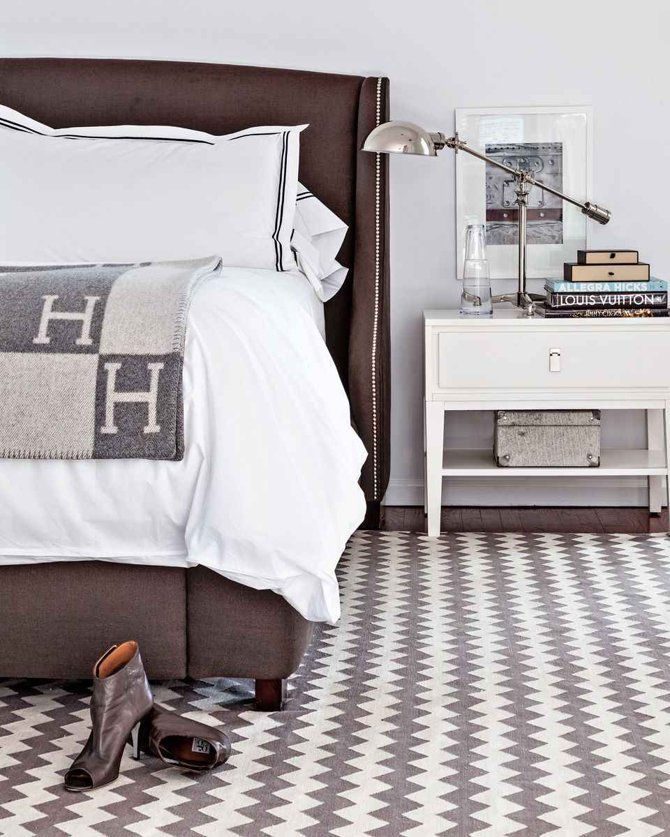 Chic Sofa Protector for Living Room and Bedroom