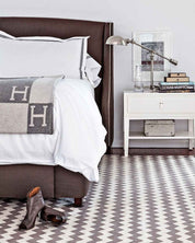 Chic Sofa Protector for Living Room and Bedroom