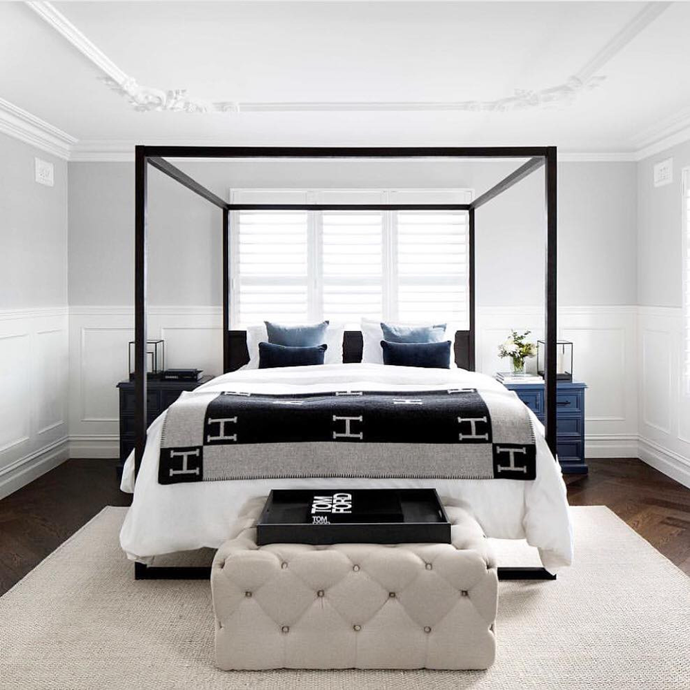 Chic Sofa Protector for Living Room and Bedroom