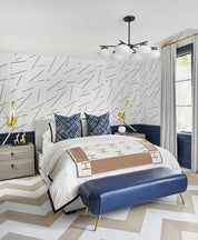 Chic Sofa Protector for Living Room and Bedroom