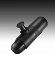 Cukokit Condensed portable mini coffee machine