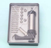 Cukokit Biscuit Press Biscuit Machine