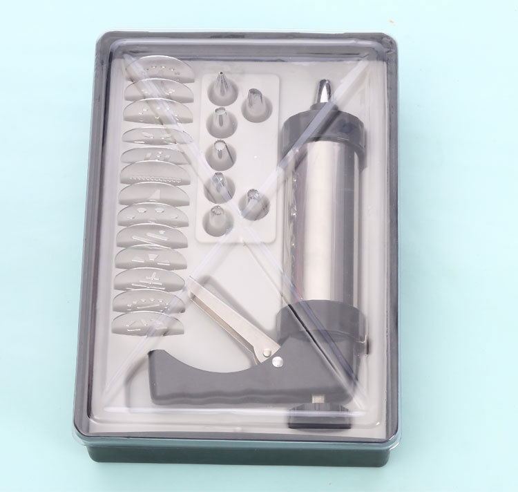 Cukokit Biscuit Press Biscuit Machine