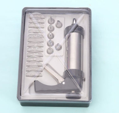 Cukokit Biscuit Press Biscuit Machine