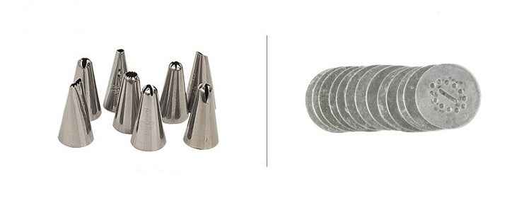 Cukokit Biscuit Press Biscuit Machine