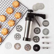Cukokit Biscuit Press Biscuit Machine