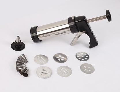 Cukokit Biscuit Press Biscuit Machine