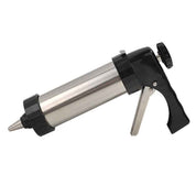 Cukokit Biscuit Press Biscuit Machine