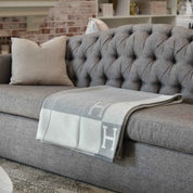 Chic Sofa Protector for Living Room and Bedroom