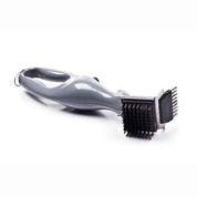 Cukokit Stainless Steel BBQ Cleaning Brush
