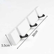 EcoZen - Collapsible Bamboo Wall