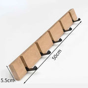 EcoZen - Collapsible Bamboo Wall