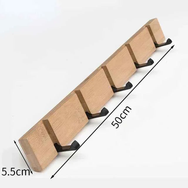 EcoZen - Collapsible Bamboo Wall