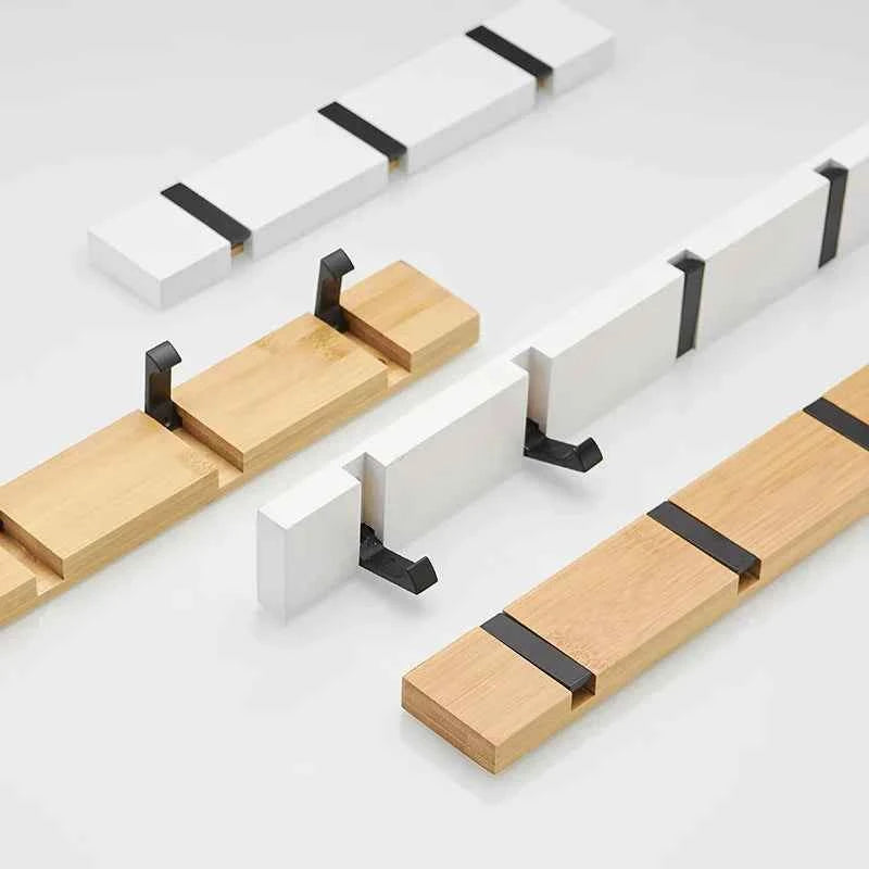 EcoZen - Collapsible Bamboo Wall