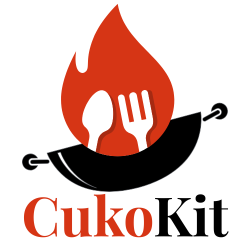 Cukokit
