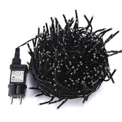 EclatCeleste - Magical Christmas Light String