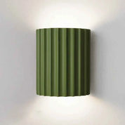 ArtiGlow - Contemporary Resin Wall Sconces