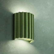 ArtiGlow - Contemporary Resin Wall Sconces