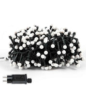 Waterproof LED String Lights by AquaTwinkle