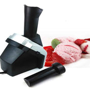 Automatic Fruit Ice Cream Maker for Delicious Frozen Treats