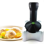 Automatic Fruit Ice Cream Maker for Delicious Frozen Treats