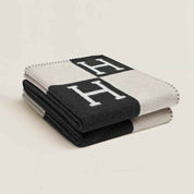 Chic Sofa Protector for Living Room and Bedroom